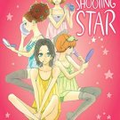 Daytime Shooting Star, Vol. 2
