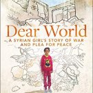 Dear World