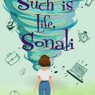 Such is Life, Sonali