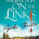 THE MURDER ON THE LINKS