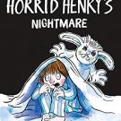 Horrid Henry Early Reader: Horrid Henry