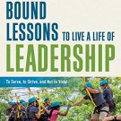 Outward Bound Lessons to Live a Life of Leadership