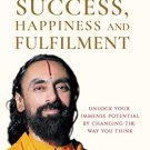 7 MINDSETS FOR SUCCESS, HAPPINESS AND FULFILMENT