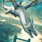 Rise Of The Dragons