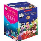 Thea Stilton Special Edition Set of 7 Books