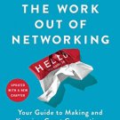 Taking the World out of Networking