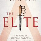 The Elite