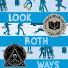 Look Both Ways