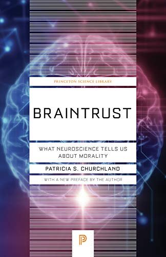BRAINTRUST