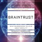 BRAINTRUST