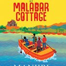 Mystery at Malabar Cottage