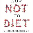 How Not To Diet