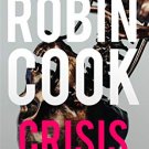 Crisis