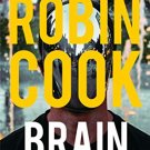 Brain