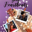Listen to Your Heartbeats
