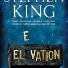 Elevation