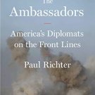 Ambassadors