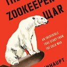 Zookeepers War