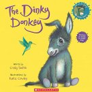 Dinky Donkey