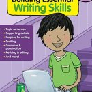 Building Essential Writing Skills: Grade 6