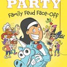 The Pepper Party #2: The Pepper Party Family Feud Face-Off