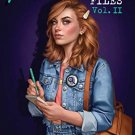 Nancy Drew Files Vol. 2