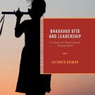 Bhagavad Gita  and Leadership