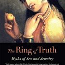 THE RING OF TRUTH