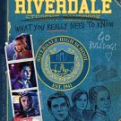 Riverdale Student Handbook (Official)