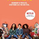 Trinkets (A Netflix Original Series)