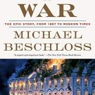 Presidents of War