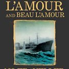 No Traveller Returns (Louis LAmours Lost Treasures)