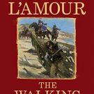 The Walking Drum (Louis LAmours Lost Treasures)