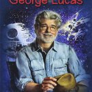 I Am #7: George Lucas