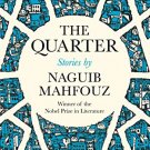 The Quarter