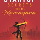 START UP SECRETS FROM THE RAMAYANA
