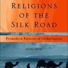 Religions of the Silk Road