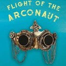 The Flight of the Arconaut