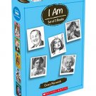 I am