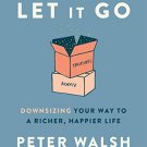 Let It Go