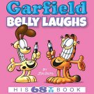 Garfield Belly Laughs