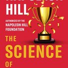 The Science of Success