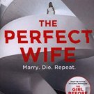 The Perfect Wife