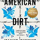 American Dirt