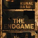 The Endgame