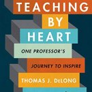 Teaching By Heart