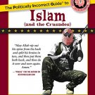 Politically Incorrect Guide To Islam