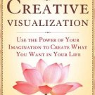 Creative Visualization
