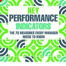Key Performance Indicators (KPI)