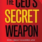 The Ceo